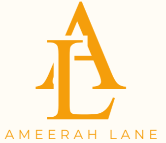 Ameer Alhane