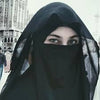 Maryam